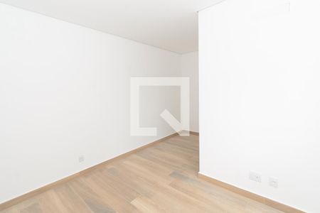 Apartamento à venda com 73m², 3 quartos e 2 vagas Apartamento à venda com 73m², 3 quartos e 2 vagasQuarto 2