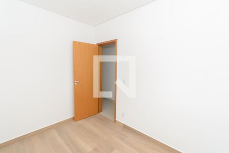 Apartamento à venda com 73m², 3 quartos e 2 vagas Apartamento à venda com 73m², 3 quartos e 2 vagasQuarto 2