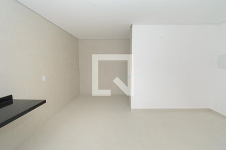 Apartamento à venda com 73m², 3 quartos e 2 vagas Apartamento à venda com 73m², 3 quartos e 2 vagasCozinha