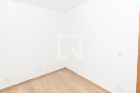 Quarto 1 de apartamento à venda com 3 quartos, 73m² em Eldorado, Contagem