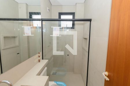 Apartamento à venda com 73m², 3 quartos e 2 vagas Apartamento à venda com 73m², 3 quartos e 2 vagasBanheiro