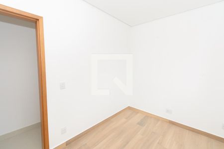 Apartamento à venda com 73m², 3 quartos e 2 vagas Apartamento à venda com 73m², 3 quartos e 2 vagasQuarto 2