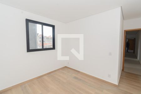 Apartamento à venda com 73m², 3 quartos e 2 vagas Apartamento à venda com 73m², 3 quartos e 2 vagasQuarto 2