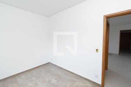 Quarto 1 de apartamento à venda com 3 quartos, 130m² em Eldorado, Contagem