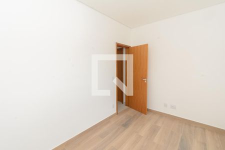 Apartamento à venda com 130m², 3 quartos e 2 vagas Apartamento à venda com 130m², 3 quartos e 2 vagasQuarto Superior