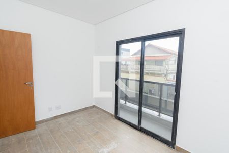 Quarto 1 de apartamento à venda com 3 quartos, 130m² em Eldorado, Contagem