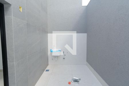 Apartamento à venda com 130m², 3 quartos e 2 vagas Apartamento à venda com 130m², 3 quartos e 2 vagasCobertura