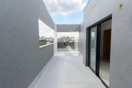 Apartamento à venda com 130m², 3 quartos e 2 vagas Apartamento à venda com 130m², 3 quartos e 2 vagasCobertura