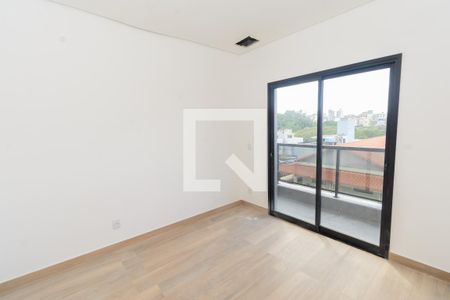 Apartamento à venda com 130m², 3 quartos e 2 vagas Apartamento à venda com 130m², 3 quartos e 2 vagasSuíte