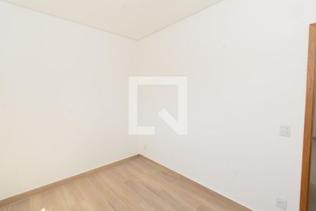 Quarto Superior de apartamento à venda com 3 quartos, 130m² em Eldorado, Contagem