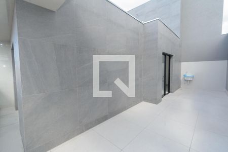 Apartamento à venda com 130m², 3 quartos e 2 vagas Apartamento à venda com 130m², 3 quartos e 2 vagasCobertura