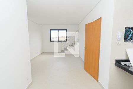 Apartamento à venda com 130m², 3 quartos e 2 vagas Apartamento à venda com 130m², 3 quartos e 2 vagasCozinha