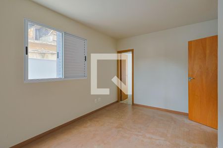 Apartamento à venda com 153m², 3 quartos e 2 vagas Apartamento à venda com 153m², 3 quartos e 2 vagasQuarto