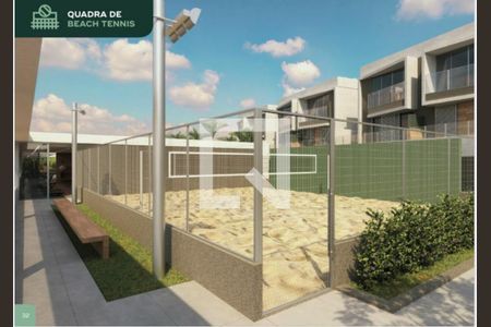 Casa de Condomínio à venda com 3 quartos, 175m² em Buritis, Belo Horizonte