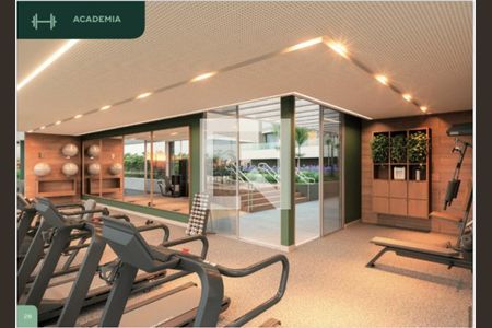 Casa de Condomínio à venda com 3 quartos, 175m² em Buritis, Belo Horizonte