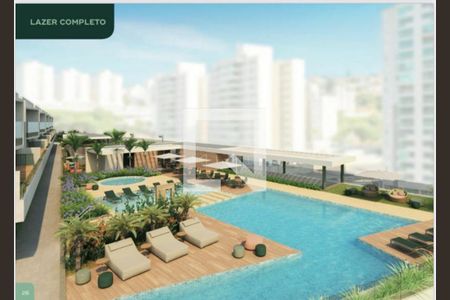 Casa de Condomínio à venda com 3 quartos, 175m² em Buritis, Belo Horizonte