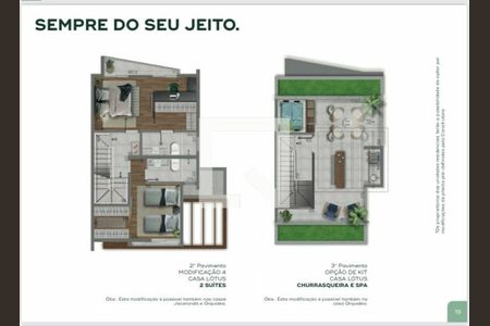 Casa de Condomínio à venda com 3 quartos, 175m² em Buritis, Belo Horizonte