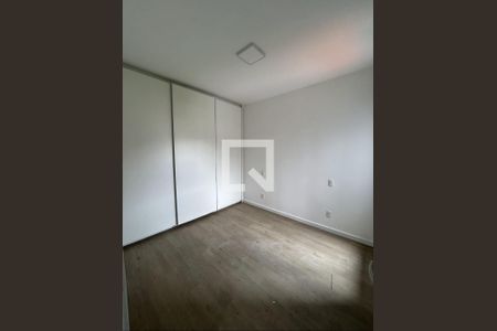 Quarto Suíte de apartamento à venda com 3 quartos, 74m² em Santa Efigênia, Belo Horizonte