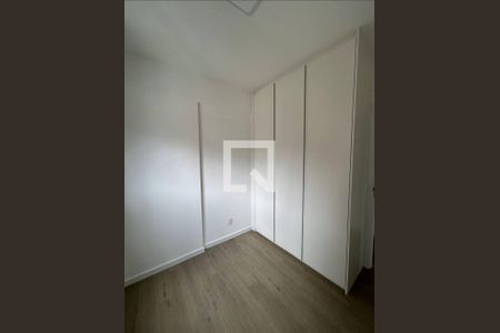 Quarto 1 de apartamento à venda com 3 quartos, 74m² em Santa Efigênia, Belo Horizonte