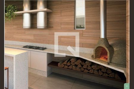 Casa de Condomínio à venda com 3 quartos, 148m² em Buritis, Belo Horizonte