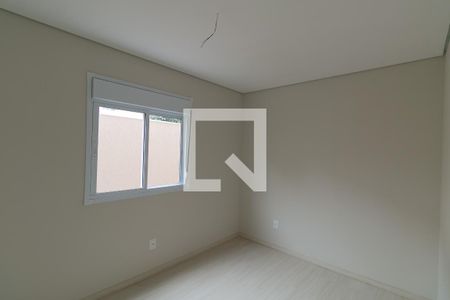 Apartamento à venda com 85m², 3 quartos e 2 vagasQuarto 2