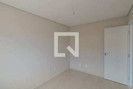Apartamento à venda com 85m², 3 quartos e 2 vagasQuarto 1