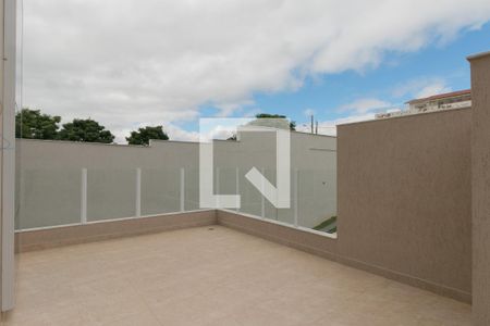 Apartamento à venda com 85m², 3 quartos e 2 vagasÁrea Externa