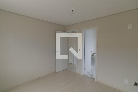 Apartamento à venda com 85m², 3 quartos e 2 vagasSuíte