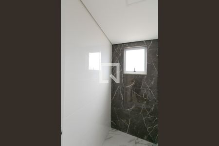 Apartamento à venda com 85m², 3 quartos e 2 vagasBanheiro Social