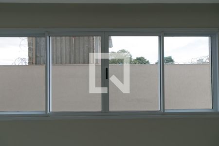 Apartamento à venda com 85m², 3 quartos e 2 vagasVista Sala