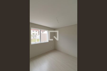 Apartamento à venda com 85m², 3 quartos e 2 vagasSuíte