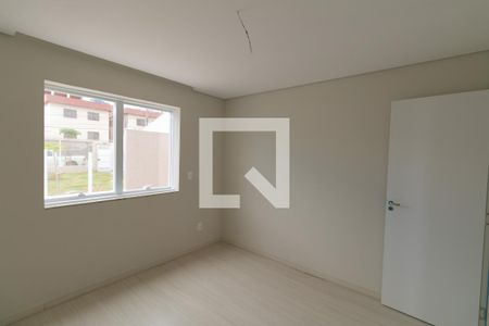 Apartamento à venda com 85m², 3 quartos e 2 vagasSuíte