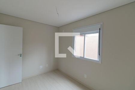 Apartamento à venda com 85m², 3 quartos e 2 vagasQuarto 2