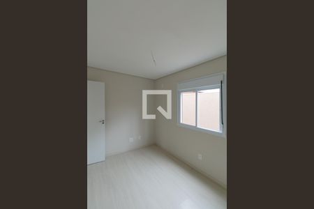 Apartamento à venda com 85m², 3 quartos e 2 vagasQuarto 2