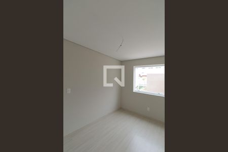 Apartamento à venda com 85m², 3 quartos e 2 vagasQuarto 1