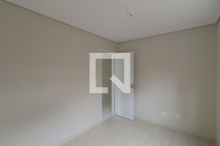 Apartamento à venda com 85m², 3 quartos e 2 vagasQuarto 2