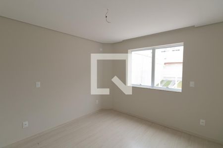 Apartamento à venda com 85m², 3 quartos e 2 vagasSuíte