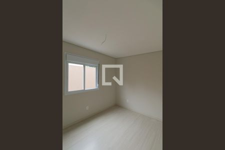 Apartamento à venda com 85m², 3 quartos e 2 vagasQuarto 2