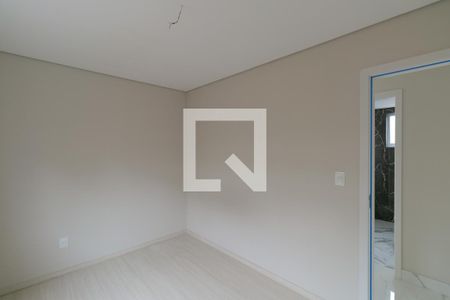 Apartamento à venda com 85m², 3 quartos e 2 vagasQuarto 2