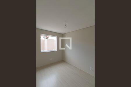 Apartamento à venda com 85m², 3 quartos e 2 vagasQuarto 1
