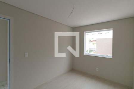 Apartamento à venda com 85m², 3 quartos e 2 vagasQuarto 1