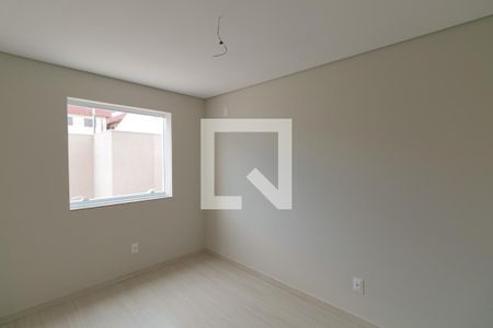 Apartamento à venda com 85m², 3 quartos e 2 vagasQuarto 1