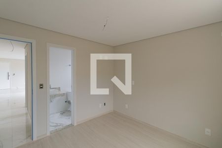 Apartamento à venda com 85m², 3 quartos e 2 vagasSuíte