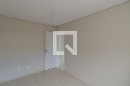 Apartamento à venda com 85m², 3 quartos e 2 vagasQuarto 1