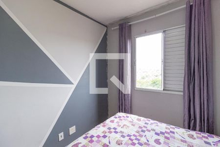 Apartamento à venda com 63m², 3 quartos e 1 vagaSuíte