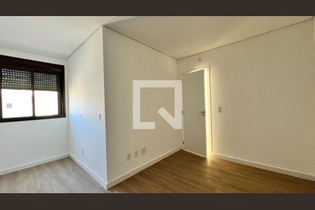 Suíte 1 de apartamento à venda com 4 quartos, 160m² em Prado, Belo Horizonte