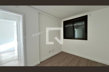 Suíte 2 de apartamento à venda com 4 quartos, 160m² em Prado, Belo Horizonte