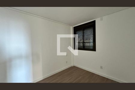 Quarto 1 de apartamento à venda com 4 quartos, 160m² em Prado, Belo Horizonte