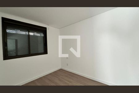 Quarto 2 de apartamento à venda com 3 quartos, 100m² em Prado, Belo Horizonte