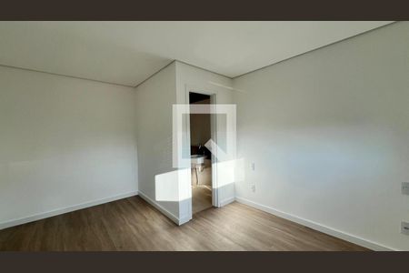 Suíte de apartamento à venda com 3 quartos, 100m² em Prado, Belo Horizonte